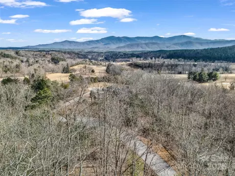 Deep Gap Farm E Road, Mill Spring, NC 28756 photo 19
