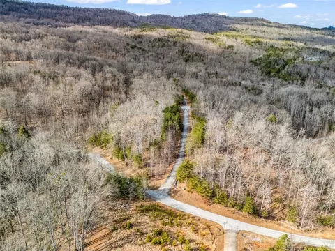 Deep Gap Farm E Road, Mill Spring, NC 28756 photo 15