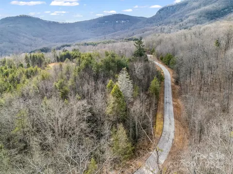 Deep Gap Farm E Road, Mill Spring, NC 28756 photo 20