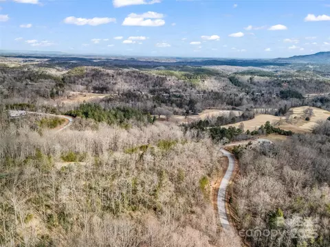 Deep Gap Farm E Road, Mill Spring, NC 28756 photo 12