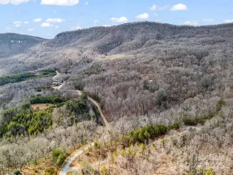 Deep Gap Farm E Road, Mill Spring, NC 28756 photo 8
