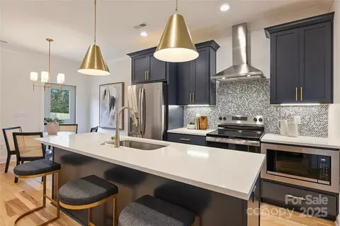 625 Colorado B Ave #B, Charlotte, NC 28206