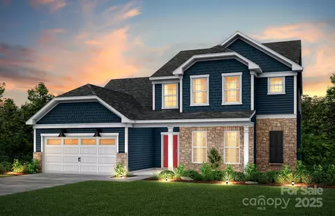 213 English Arbor 10 Dr #10, Fort Mill, SC 29715