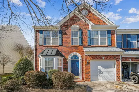 6015 Queens Walk Ct, Fort Mill, SC 29707