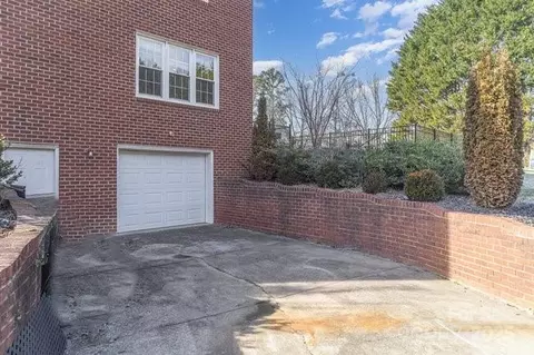 Exterior - 2102 Sipe Rd, Conover, NC 28613 photo 8 of 8
