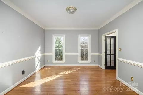 Other - 2102 Sipe Rd, Conover, NC 28613 photo 4 of 11