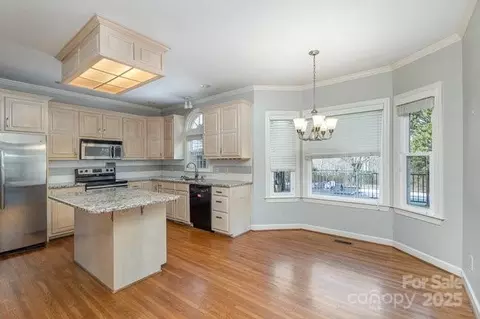 Other - 2102 Sipe Rd, Conover, NC 28613 photo 5 of 11