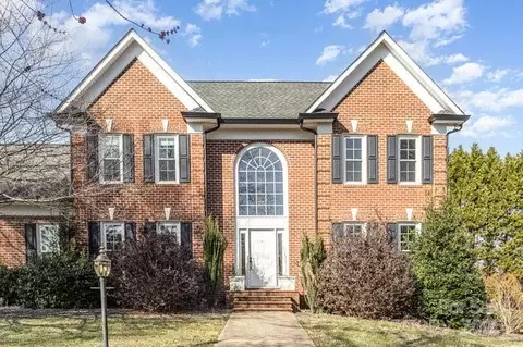 2102 Sipe Rd, Conover, NC 28613