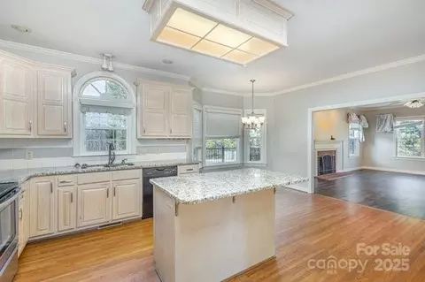 Other - 2102 Sipe Rd, Conover, NC 28613 photo 6 of 11