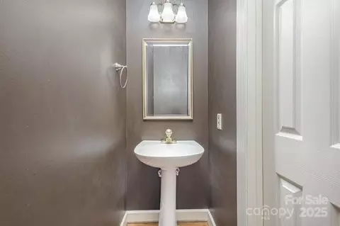 Other - 2102 Sipe Rd, Conover, NC 28613 photo 8 of 11