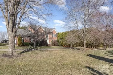 Other - 2102 Sipe Rd, Conover, NC 28613 photo 1 of 11