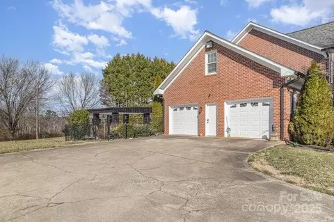 Other - 2102 Sipe Rd, Conover, NC 28613 photo 11 of 11