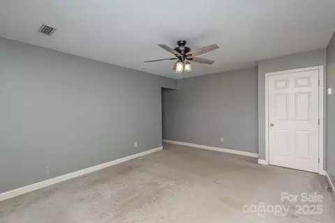 Other - 2102 Sipe Rd, Conover, NC 28613 photo 9 of 11