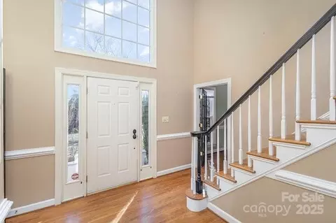 Other - 2102 Sipe Rd, Conover, NC 28613 photo 2 of 11