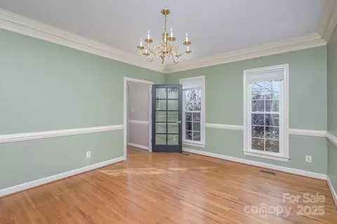 Other - 2102 Sipe Rd, Conover, NC 28613 photo 3 of 11