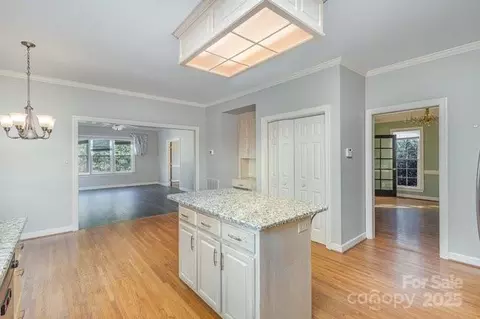 Other - 2102 Sipe Rd, Conover, NC 28613 photo 7 of 11