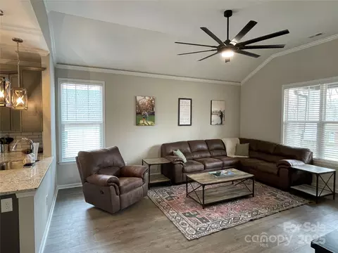 401 Fourth St, Stanley, NC 28164 photo 11