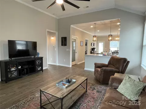 401 Fourth St, Stanley, NC 28164 photo 9