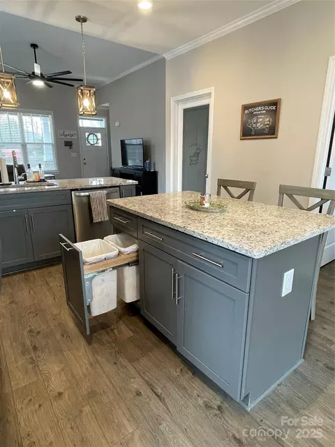 401 Fourth St, Stanley, NC 28164 photo 16