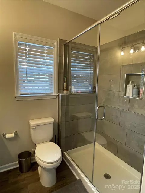 401 Fourth St, Stanley, NC 28164 photo 22