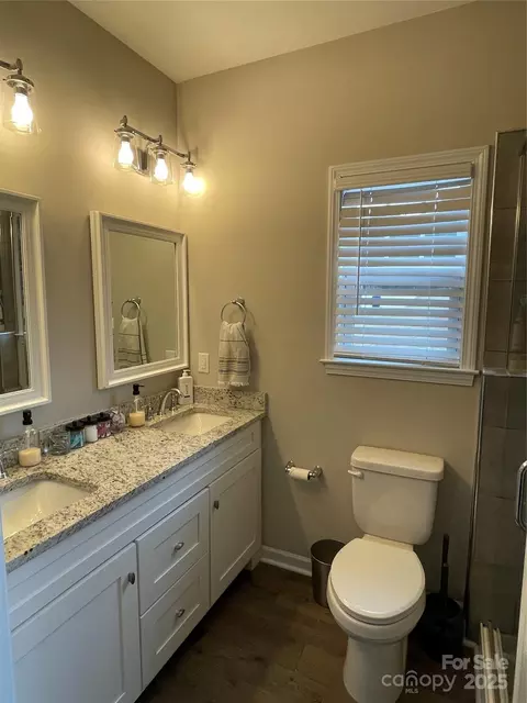 401 Fourth St, Stanley, NC 28164 photo 21