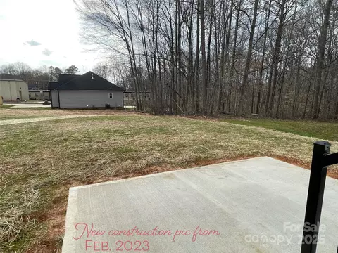 401 Fourth St, Stanley, NC 28164 photo 7