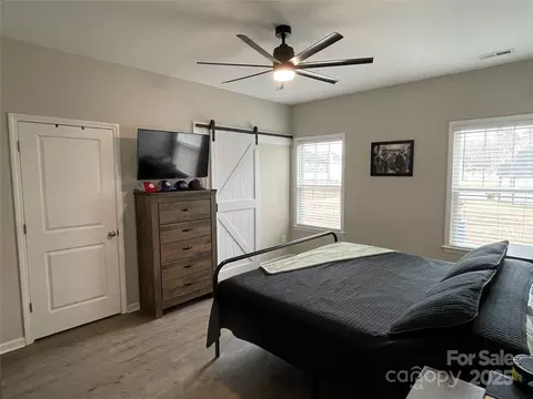 401 Fourth St, Stanley, NC 28164 photo 18