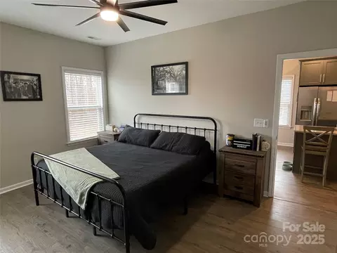 401 Fourth St, Stanley, NC 28164 photo 20