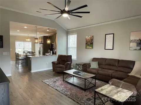 401 Fourth St, Stanley, NC 28164 photo 8