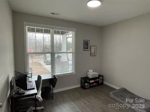 401 Fourth St, Stanley, NC 28164 photo 23