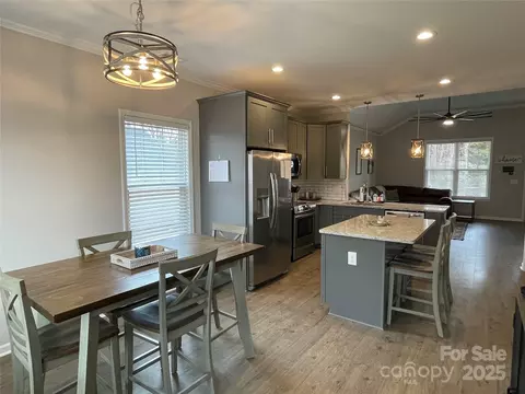 401 Fourth St, Stanley, NC 28164 photo 14