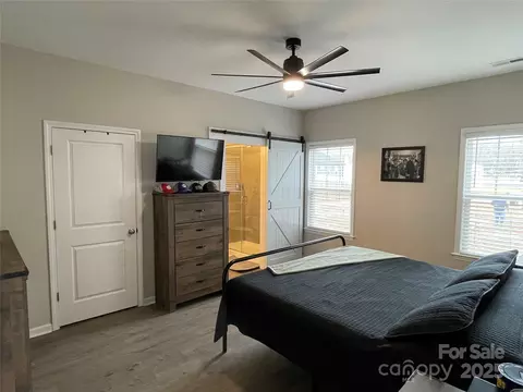 401 Fourth St, Stanley, NC 28164 photo 19