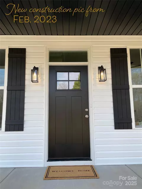 401 Fourth St, Stanley, NC 28164 photo 4