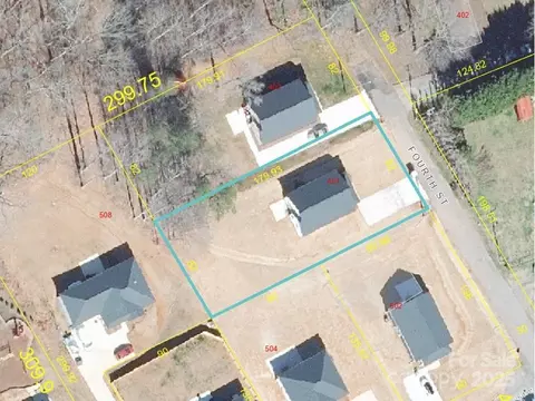 401 Fourth St, Stanley, NC 28164 photo 28