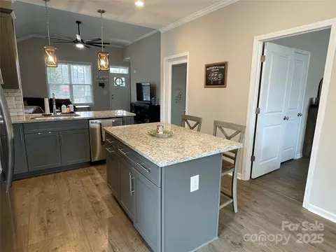 401 Fourth St, Stanley, NC 28164 photo 15