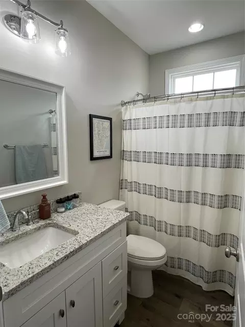 401 Fourth St, Stanley, NC 28164 photo 26