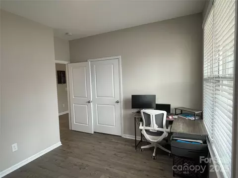 401 Fourth St, Stanley, NC 28164 photo 24