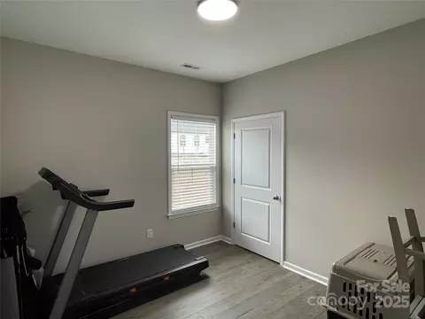 401 Fourth St, Stanley, NC 28164 photo 25