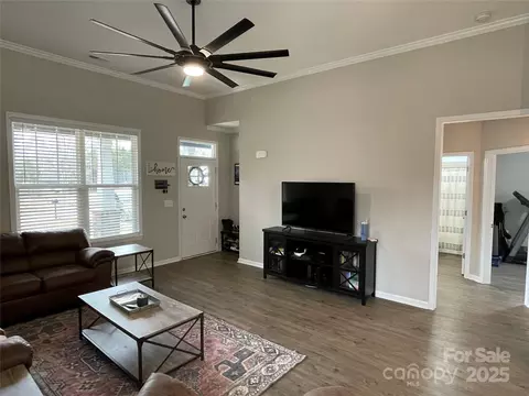 401 Fourth St, Stanley, NC 28164 photo 10