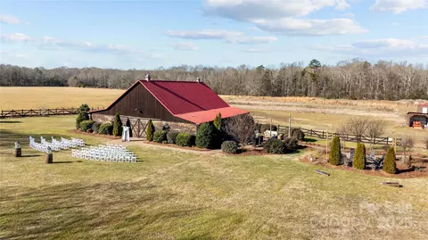 15554 Highway 601 S Hwy S, Midland, NC 28107