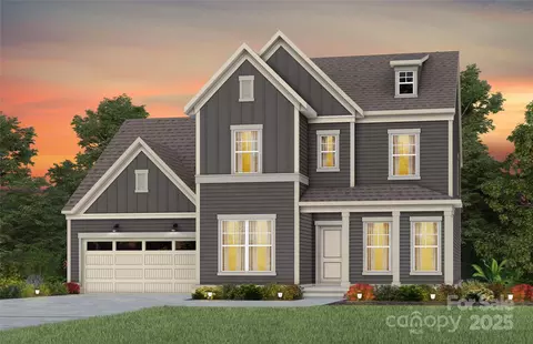 3527 Rapport 025 Ct #025, Lancaster, SC 29720