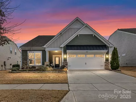 3207 Oliver Stanley Trl, Lancaster, SC 29720