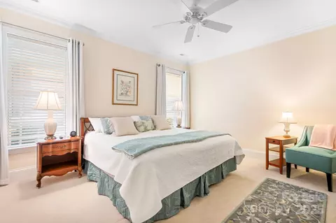 11508 Dublin Crescent Rd, Cornelius, NC 28031 photo 18