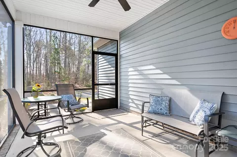 11508 Dublin Crescent Rd, Cornelius, NC 28031 photo 25