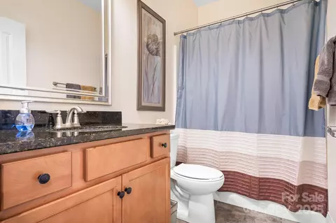 11508 Dublin Crescent Rd, Cornelius, NC 28031 photo 23