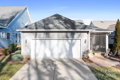 11508 Dublin Crescent Rd, Cornelius, NC 28031 photo 28
