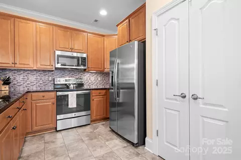 11508 Dublin Crescent Rd, Cornelius, NC 28031 photo 14