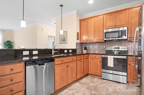 11508 Dublin Crescent Rd, Cornelius, NC 28031 photo 13