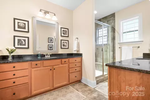 11508 Dublin Crescent Rd, Cornelius, NC 28031 photo 19