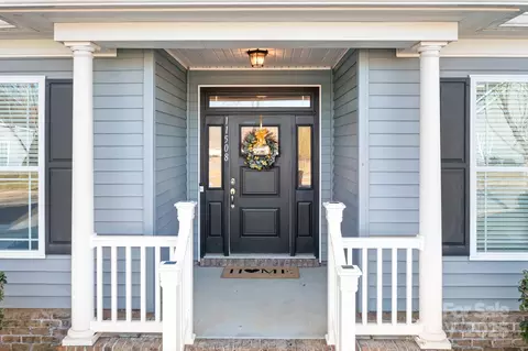 11508 Dublin Crescent Rd, Cornelius, NC 28031 photo 7